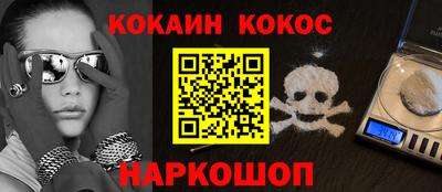 шишки Славгород
