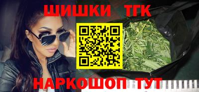 СК Сланцы