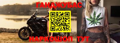 СК Сланцы