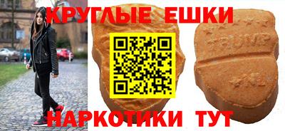 шишки Славгород