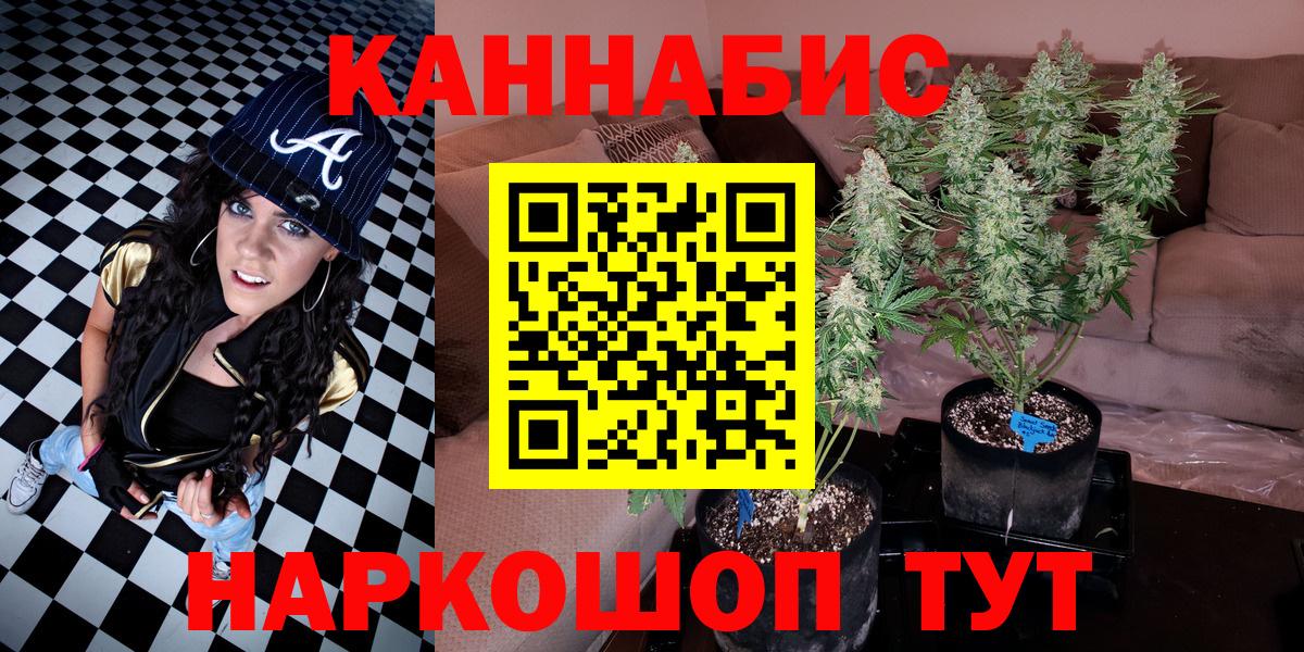 Марихуана индика  Бошки марихуана семена  МАРИХУАНА SATIVA & INDICA  Новосибирск  Вход с VPN 